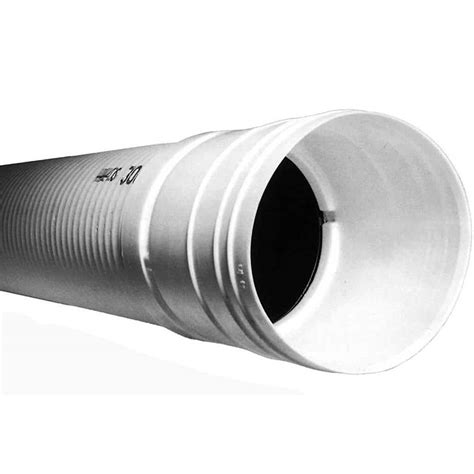 industrial pipe home depot